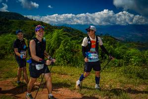 BIB: 70000, 1526
                            <button type="button" onclick="openModal(19259425)" class="btn btn-primary btn-sm float-right btn-popup" data-toggle="modal" data-target=".modal-high-quality">
                        <i class="fas fa-shopping-cart"></i> Add to Cart
                    </button>
                                            <button type="button" onclick="isThisMe(19259425, true)" class="btn btn-success btn-sm float-right btn-popup btn-isme hidden" data-toggle="tooltip" data-placement="bottom" title="นี่คือรูปของคุณใช่ไหม คลิกที่นี่เพื่อเอาเข้าอัลบั้ม">
                        <i class="fas fa-plus"></i> Add to album
                    </button>
                    <button type="button" onclick="isThisMe(19259425, false)" class="btn btn-warning btn-sm float-right btn-popup btn-isnotme hidden">
                        <i class="fas fa-ban"></i> Remove from album
                    </button>